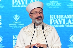 ali-erbas