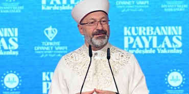 ali-erbas