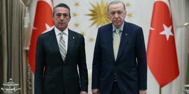 ali-koc-erdogan