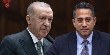 ali-mahir-erdogan