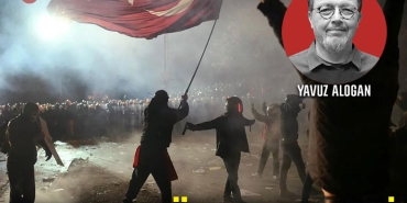 alogan-halkin-yukselen-sesi