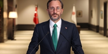 altun-onecikan