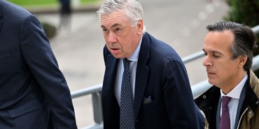 ancelotti
