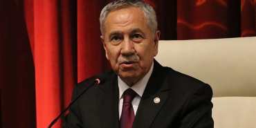 arinc