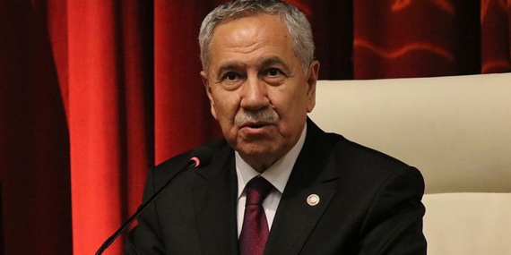 arinc