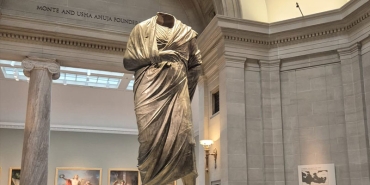 aurelisus1