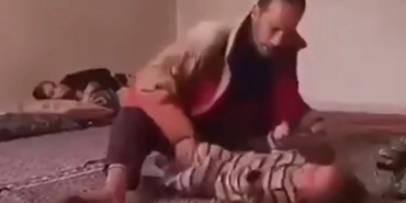 baba