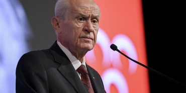 bahceli