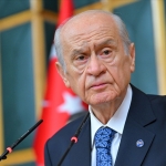 bahceli