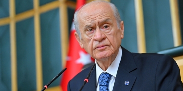 bahceli