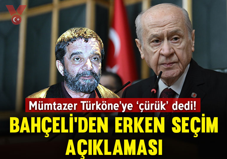 manset