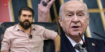 bahceli-rok