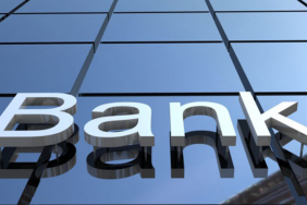 banka