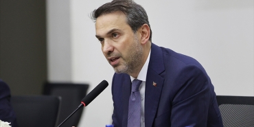 bayraktar