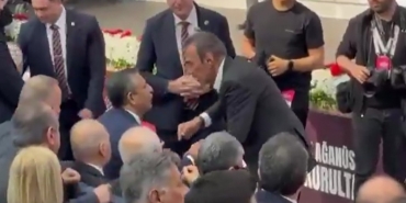 berhan