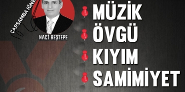 bestepe-kap
