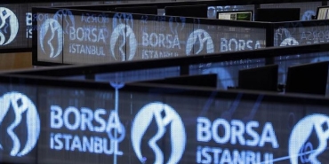 borsa-2