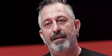 cem-yilmaz
