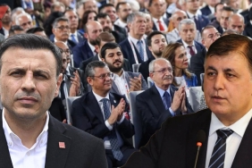 cemil-tugay-ozgur-celik-kurultay