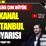 cgkapak