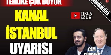 cgkapak