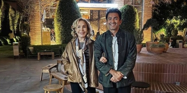 cigdem-sivaci