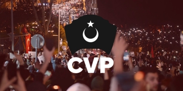 cvp-eylem