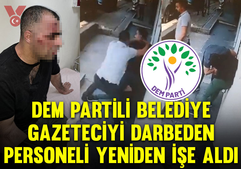 manset