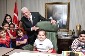 dervisoglu