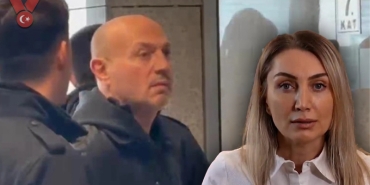 dilek-imamoglu-cevat-kaya