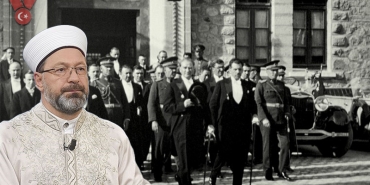 diyanet-ali-erbas-ataturk