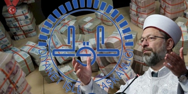 diyanet-para-ali-erbas