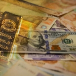 dolar-altin-1