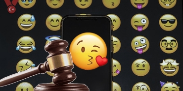emoji-dava-one