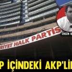 engin-balim-kap