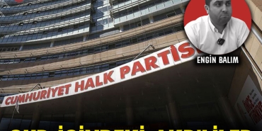 engin-balim-kap