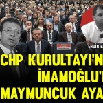 engin-kapak