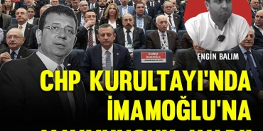 engin-kapak