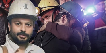 engin-pazar