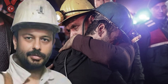 engin-pazar