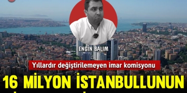 enginkapak