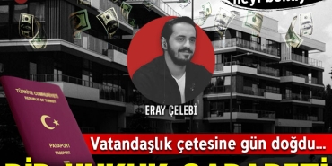 eraycelebi10042025