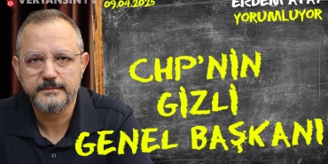 erdem-atay-gundemi-yorumluyor-veryansin-tv-09-04-2025