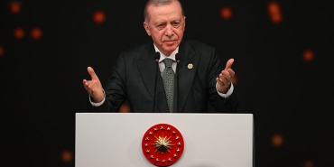 erdogan-2
