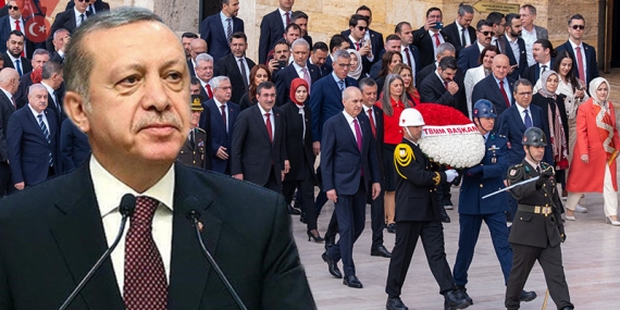 erdogan-23-nisan