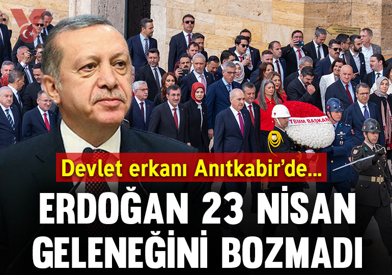 manset