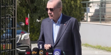 erdogan