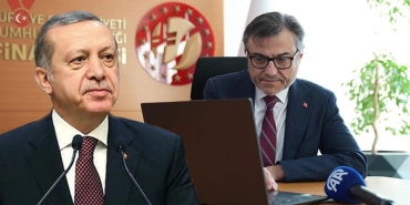 erdogan-goksel-asan