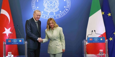 erdogan-meloni1