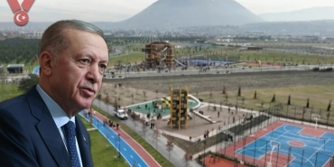 erdogan-millet-bahcesi